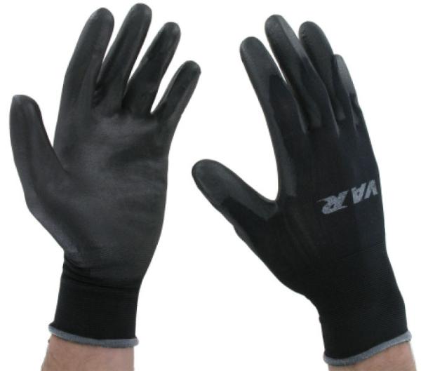 VAR Mechaniker-Handschuhe AP-9430x M