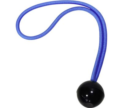 Master Lock Spanngummi mit Kugelkopf 4er Set 200 mm Produktbild 3