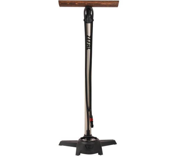 Z&eacute;fal Standpumpe Profil Max FP65 Z-Turn