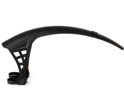 Z&eacute;fal Steckradsch&uuml;tzer No-Mud Produktbild 2