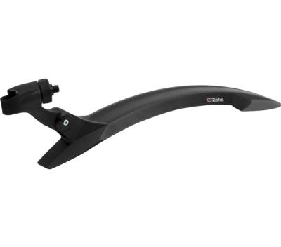 Z&eacute;fal Schutzblech Set Deflector FM60/RM60 Sattelst&uuml;tze Produktbild 2