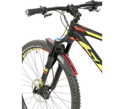 Z&eacute;fal Schutzblech Deflector FM30 Produktbild 5