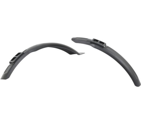 Z&eacute;fal Schutzblech Set Kid 55