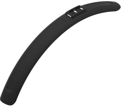 Z&eacute;fal Schutzblech Set Trail Teen 60 Produktbild 1