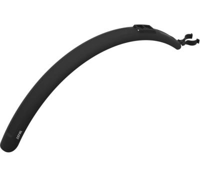 Z&eacute;fal Schutzblech Set Trail Teen 60 Produktbild 2