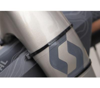 Z&eacute;fal Mudguards Shield Lite Front Gravel Produktbild 1