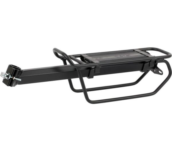 Z&eacute;fal Gep&auml;cktr&auml;ger Raider R30