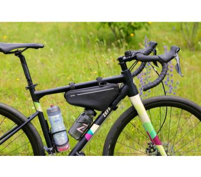 Z&eacute;fal Trinkflasche Arctica Pink 750 ml Produktbild 1