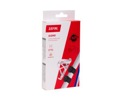 Z&eacute;fal Universalbefestigung f&uuml;r Flaschenhalter Gizmo Produktbild 4