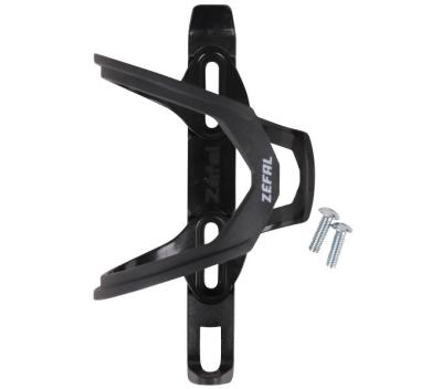 Z&eacute;fal Flaschenhalter Pulse Z2 Produktbild 1