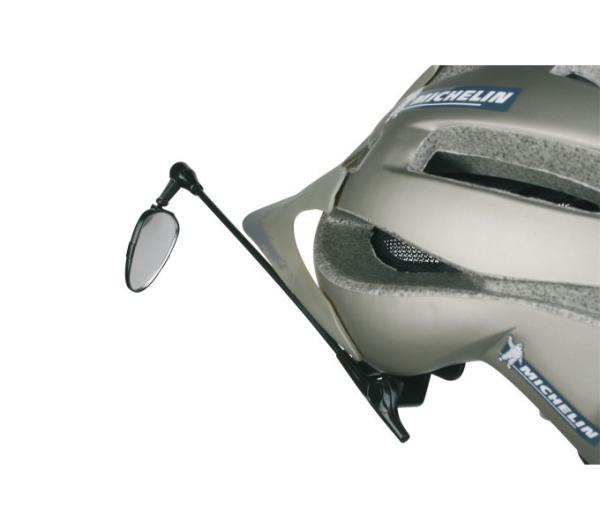 Z&eacute;fal Spiegel Z Eye