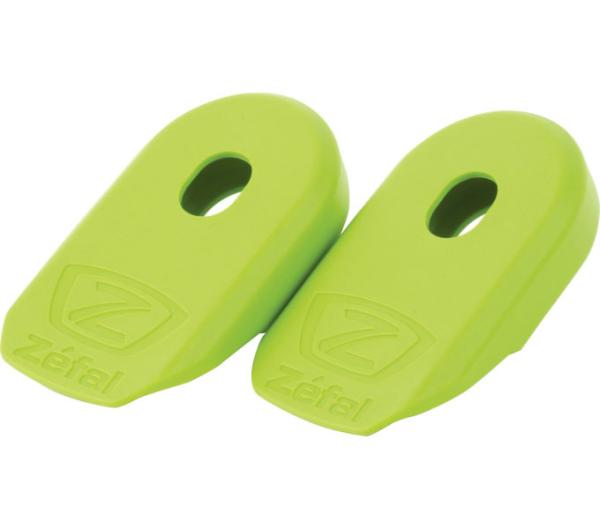 Z&eacute;fal Kurbelsch&uuml;tzer Armor Gr&uuml;n