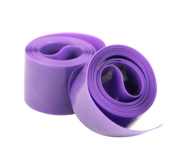 Z&eacute;fal Z Liner Pannenschutzband 50 mm