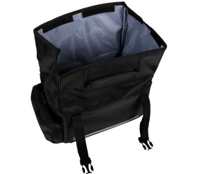Z&eacute;fal Gep&auml;cktr&auml;gertasche Z-Traveler 60 Produktbild 2