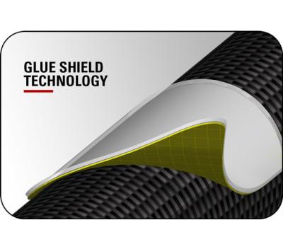 Z&eacute;fal Rahmenschutzfolie Skin Armor Rolle 15 m - Werkstattverpackung gl&auml;nzend Produktbild 3