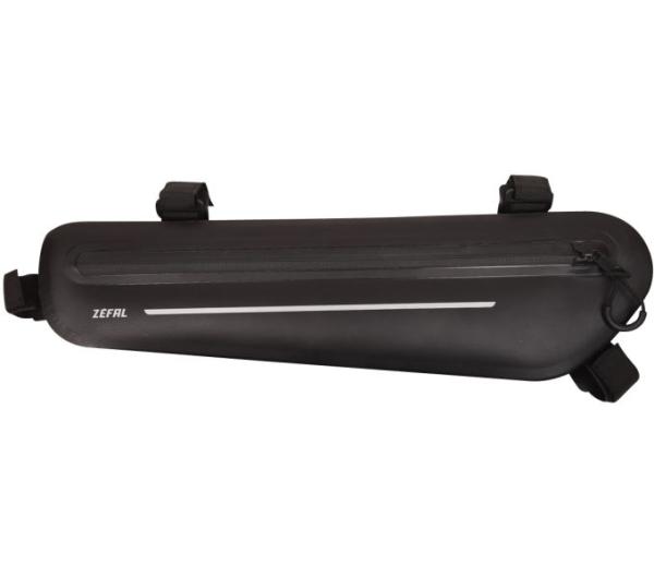 Z&eacute;fal Rahmentasche Z Adventure C3