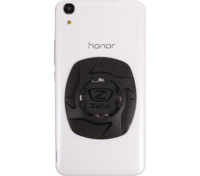 Z&eacute;fal Smartphone-Halterung Universal Adapter Produktbild 1