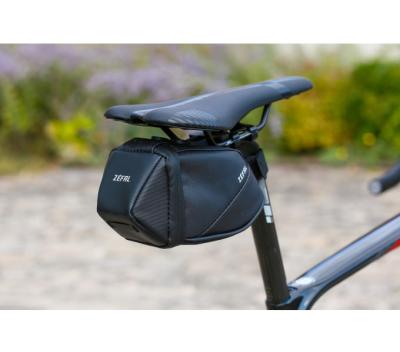 Z&eacute;fal Satteltasche Iron Pack 2 TF 0,9 l Produktbild 2