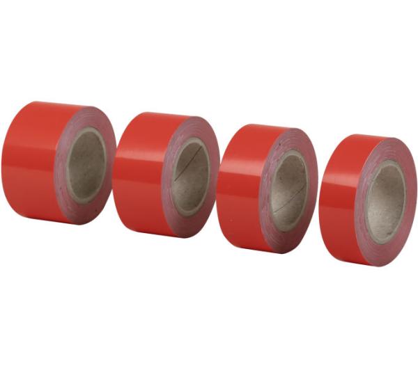 Z&eacute;fal Tubeless Tapes 20 mm x 9 m