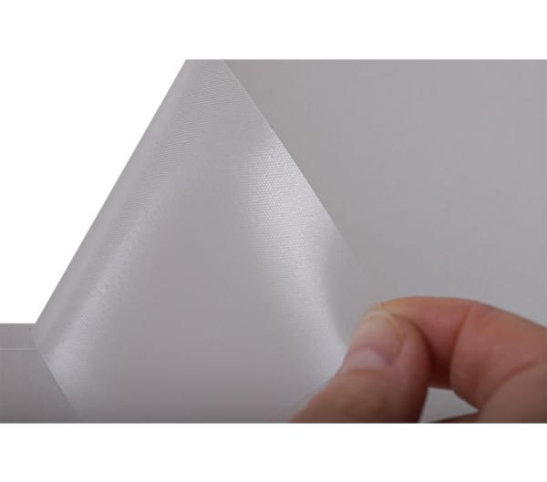 Z&eacute;fal Rahmenschutzfolie Skin Armor Set L matt