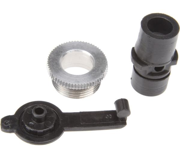 Z&eacute;fal Z Cross Ersatzteile-Set