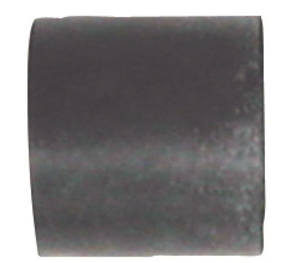 Z&eacute;fal Husky/Schrader Dichtungsring