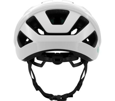 LAZER LAZER Helm Tonic KinetiCore Road White (S) 52-56 cm Produktbild 2
