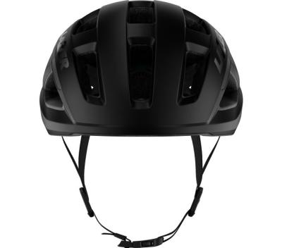 LAZER LAZER Helm Tonic KinetiCore Road Matte Black (M) 55-59 cm Produktbild 1
