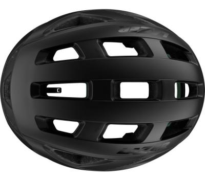 LAZER LAZER Helm Tonic KinetiCore Road Matte Black (XL) 61-64 cm Produktbild 4