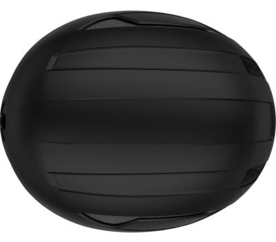 LAZER LAZER Helm CityZen KinetiCore Urban/E-Bike Matte Black (L) 58-61 cm Produktbild 4