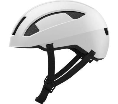 LAZER LAZER Helm CityZen KinetiCore Urban/E-Bike Matte White (S) 52-56 cm Produktbild 3