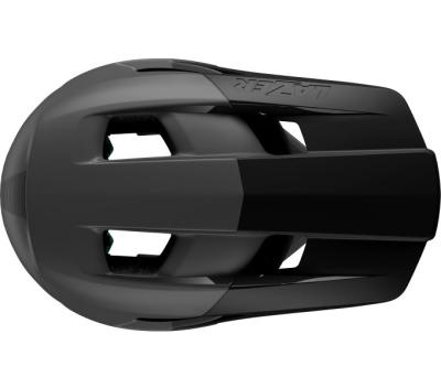 LAZER LAZER Helm Cage KinetiCore MTB/Downhill Matte Black (XS) 52-54 cm Produktbild 4