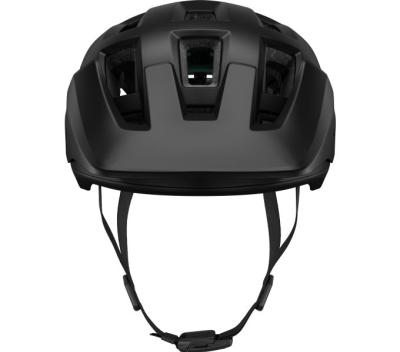 LAZER LAZER Helm Coyote KinetiCore MTB Matte Black (XL) 61-64 cm Produktbild 1