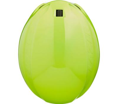 LAZER AEROSHELL SPHERE FLASH YELLOW S . Produktbild 2