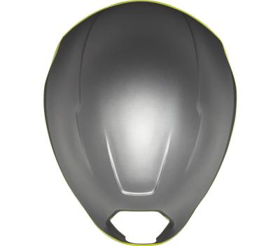 LAZER AEROSHELL STRADA FLASH YELLOW S . Produktbild 5