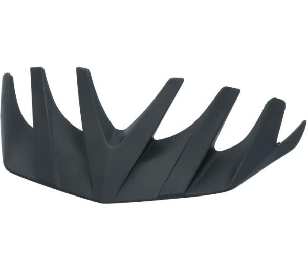 LAZER VISIER MAGMA (2016) .