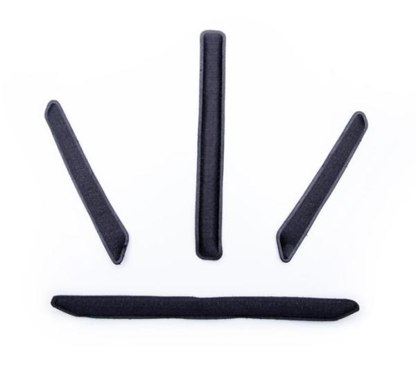 LAZER POLSTER SPHERE S/M