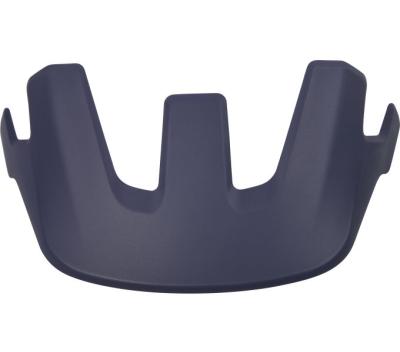 LAZER VISIER CHIRU MATTE BLUE PINK L      . Produktbild 1