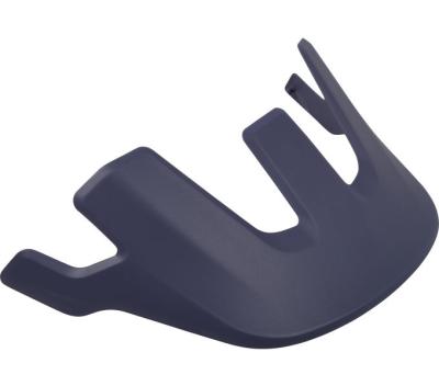 LAZER VISIER CHIRU MATTE BLUE PINK L      . Produktbild 2