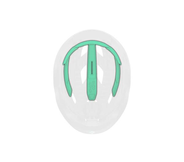 LAZER Polster Strada KC S&M