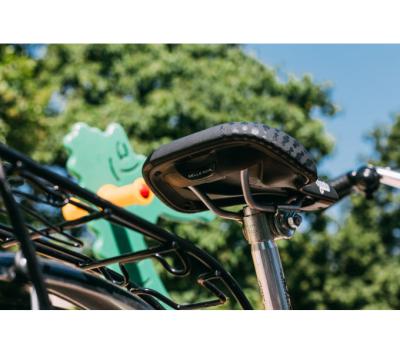 Selle Royal Selle Royal Fahrradsattel Candy M&auml;dchen Produktbild 3