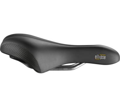 Selle Royal Selle Royal Fahrradsattel Ellipse Moderate Herren Produktbild 1