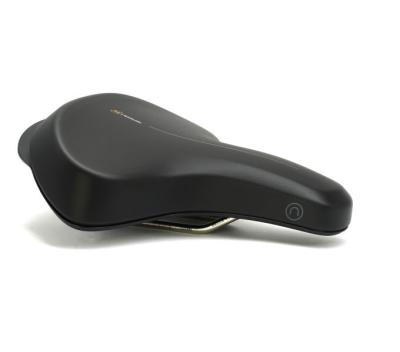 Selle Royal Selle Royal Fahrradsattel On Relaxed Unisex Produktbild 1