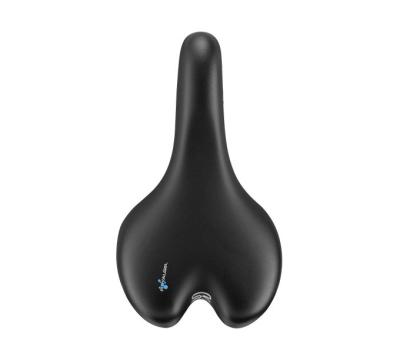 Selle Royal Selle Royal Fahrradsattel Freccia Unisex Produktbild 2