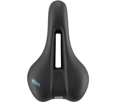 Selle Royal Selle Royal Fahrradsattel Float Athletic Unisex Produktbild 2