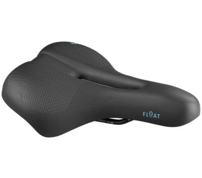 Selle Royal Selle Royal Fahrradsattel Float Moderate Unisex Produktbild 2