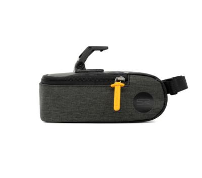 Selle Royal Selle Royal Satteltasche Saddle Bag Small Produktbild 3