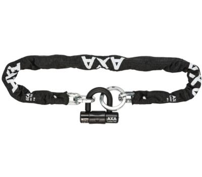 AXA AXA Kettenschloss Loop 110 Produktbild 2