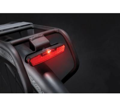 AXA R&uuml;cklicht Juno E-Bike Signal 50 Produktbild 3