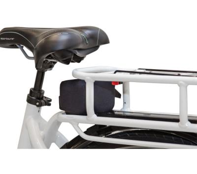 Longus LONGUS ELECTRIC-CAP BM-E6000 VERSION GEP&Auml;CKTR&Auml;GER Produktbild 1